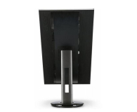 Acer CB280HKBMJDPPR - 213577 - zdjęcie 5
